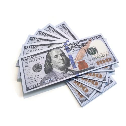 US-Dollar Banknoten