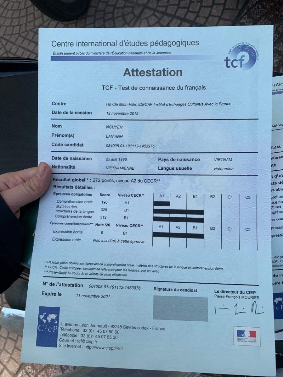 tcf-zertifikat-online