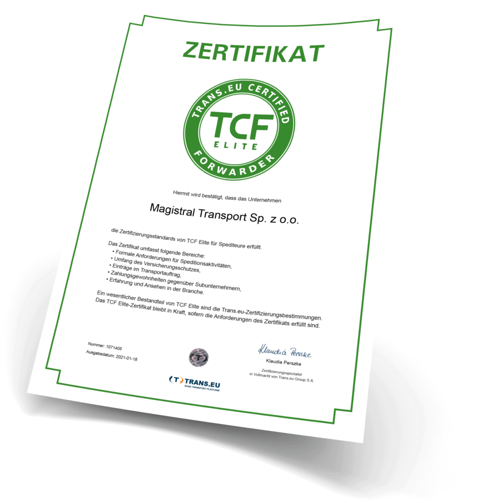 TCF-certificaat - uw sleutel tot de Franse taal en cultuur